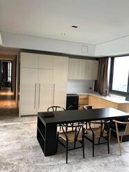 Waterford Residence (D9), Apartment #486806421